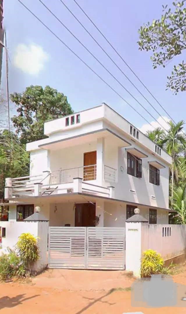 property-listing-image-1